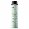 Belif Problem Solution Green Toner 200ml, Mild acne-prone skin by belif