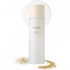 HAVEDIN RiceFila Oil Toner, Tonique Bi-Phase à lExtrait de Riz, Hydratation Profonde, 150ml - Made in Korea