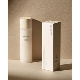 HAVEDIN RiceFila Oil Toner, Tonique Bi-Phase à lExtrait de Riz, Hydratation Profonde, 150ml - Made in Korea