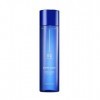 Missha Super Aqua Ultra Hyalron Peau Essence Toner