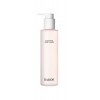 BABOR CLEANSING Rose Toning Essence Tonique pour toutes les peaux Tonique tonifiante et apaisante Parfum de rose Sans alcool 