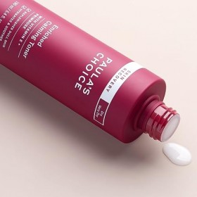Paula’s Choice SKIN RECOVERY Lotion - Tonique Visage Nourrit les Peaux Sensibles & Très Sèches - Pour une Peau Douce et Apais