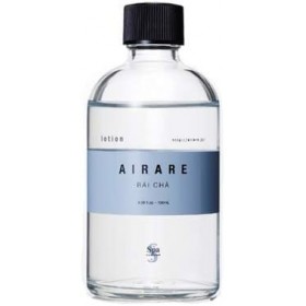 Spa Treatment Airare Lotion pour le visage 100 ml