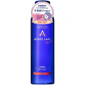 ACNES LABO Lotion médicinale ACNES 150 ml