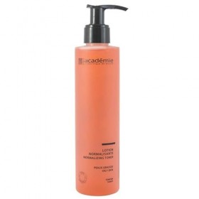 Academie Lotion Normalisante - Gesichtswasser 200 ml