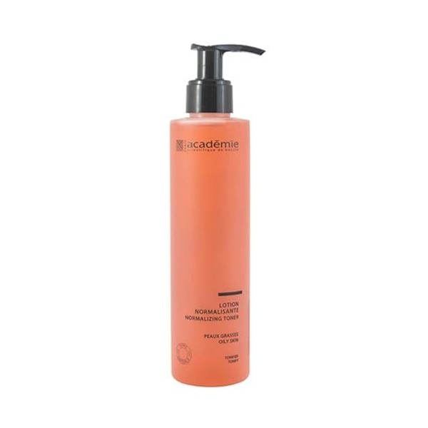 Academie Lotion Normalisante - Gesichtswasser 200 ml