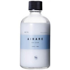 Spa Treatment AIRARE Lait favial 100 ml