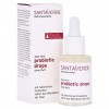 Santaverde Aloe Vera Drops Probiotic Drops, 30 ml 1 x 30 ml 