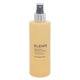 Elemis Tonique Apaisant De Visage À Labricot, Soin Du Visage Apaisant, Hydrate, Rafraîchit, Et Équilibre La Peau Pour Une Fr