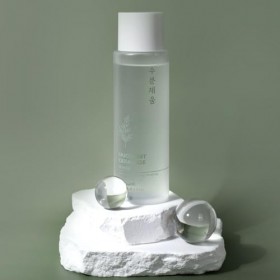 PRETTYSKIN PS. Tonique hydratant pour le visage, non collant, hydratant intense, apaisant, 8,45 fl.oz 250 ml céramide dar