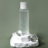 PRETTYSKIN PS. Tonique hydratant pour le visage, non collant, hydratant intense, apaisant, 8,45 fl.oz 250 ml céramide dar