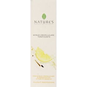 Acque Unicell Tonificante200ml