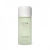 ESPA | Balancing Herbal Spa Fresh Tonic | 200ml | Helps tone & revitalise for a clear complexion