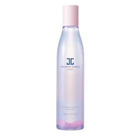 JAYJUN Toner brillant intense 130 ml