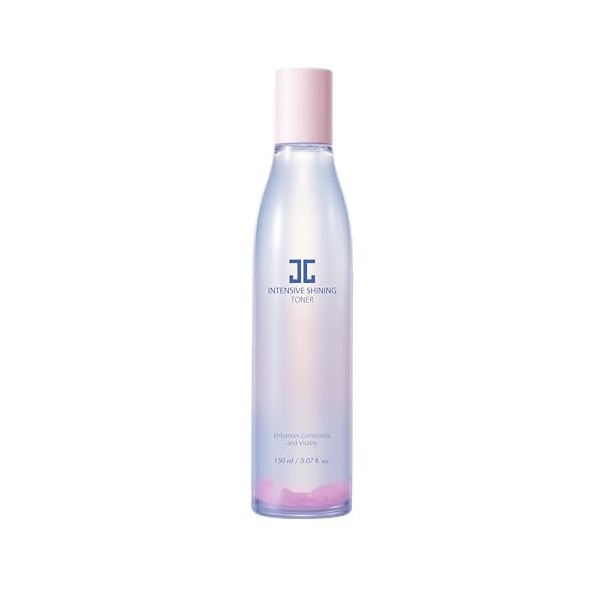 JAYJUN Toner brillant intense 130 ml