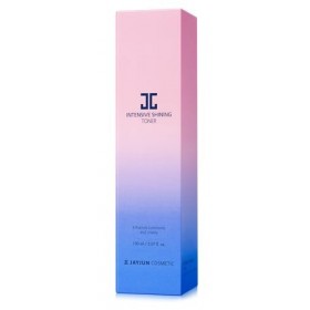 JAYJUN Toner brillant intense 130 ml
