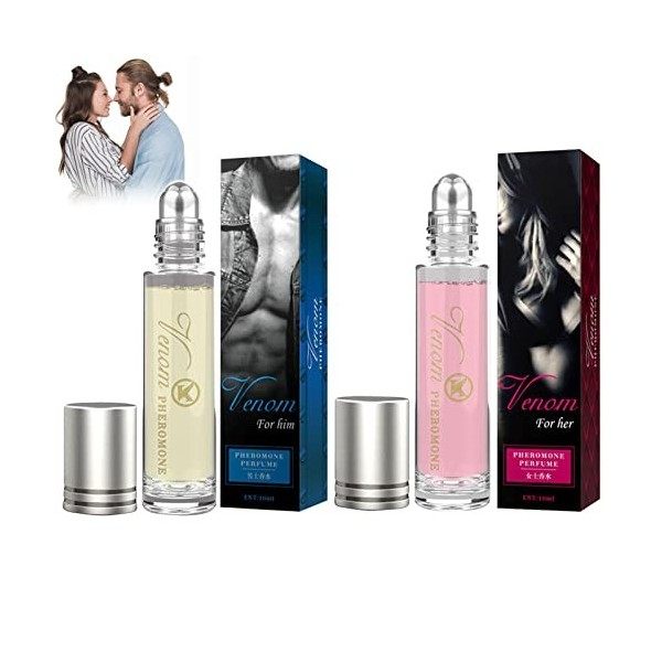 Hareem Al Sultan Gold Huile De Parfum Hareem Al Sultan Huile De Parfum Concentrée Parfum Arabe Décoratif Vintage Pour Femme O