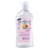 Dickinsons Enhanced Witch Hazel – Tonique hydratant – à leau de rose – 473 ml