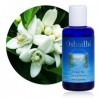 Hydrolat Eau florale : Oranger, fleur BIO - Citrus aurantium aur. - 500 ml Lotions Toniques