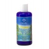 Hydrolat Eau florale : Oranger, fleur BIO - Citrus aurantium aur. - 500 ml Lotions Toniques