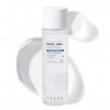 Soul HNA Hydro Toner 150ml