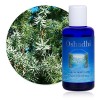 Hydrolat Eau florale : Genévrier cadier Cade BIO - Juniperus oxycedrus L. - 500 ml Lotions Toniques
