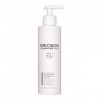 Ericson Laboratoire Biologic Defense Bio Respect Lotion nettoyante