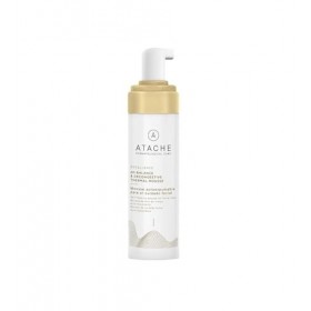 Excellence. Toner pH Balance & Descongestive Thermal Mousse - Atache