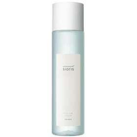 Sioris Feel So Fresh Toner 150 ml