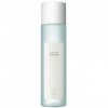 Sioris Feel So Fresh Toner 150 ml