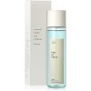 Sioris Feel So Fresh Toner 150 ml