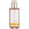 Dr. Hauschka Facial Toner Enlivens Adn Fortifies Traitement du Visage Lotions Toniques