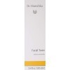 Dr. Hauschka Facial Toner Enlivens Adn Fortifies Traitement du Visage Lotions Toniques