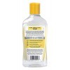 Dickinsons Original Witch Hazel Lot de 2 toniques perfectionneurs de pores 473 ml