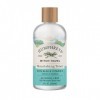 Humphreys Nourish Witch Hazel + Aloe Alcool Toner, transparent, 237 ml