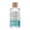 Humphreys Nourish Witch Hazel + Aloe Alcool Toner, transparent, 237 ml