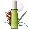 The saem The Saem Urban ECO Harakeke Essence [Korean Import]