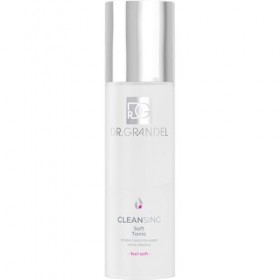 Dr. Grandel Soft Tonic 200 ml
