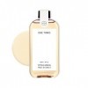 ONE THING Citrus Unshiu Extract - Toner hydratant végétalien pour le visage pour taches sombres - Soin coréen de la peau 150