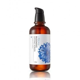 Blooming Lifting Toner 130 ml