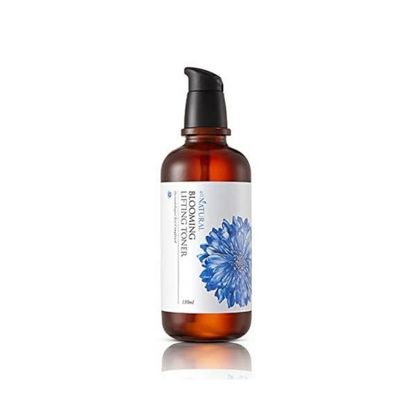 Blooming Lifting Toner 130 ml