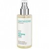 SantaVerde Pure Clarifying Toner