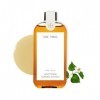 ONE THING Houttuynia Cordata Extrait 150 ml