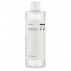 ANUA Heartleaf 77% Toner apaisant 500 ml