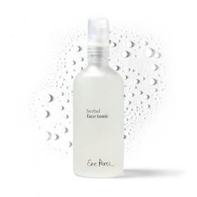 Ere Perez Tonique visage à base de plantes