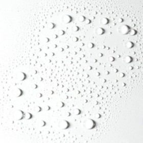 Ere Perez Tonique visage à base de plantes