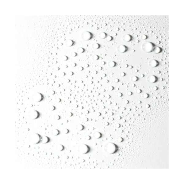 Ere Perez Tonique visage à base de plantes