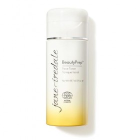 BeautyPrep by Jane Iredale Face Toner 88.7ml