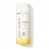 BeautyPrep by Jane Iredale Face Toner 88.7ml