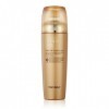 TONYMOLY Intense Care Gold 24K Snail Emulsion 140ml